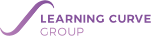 Learning Curve Group